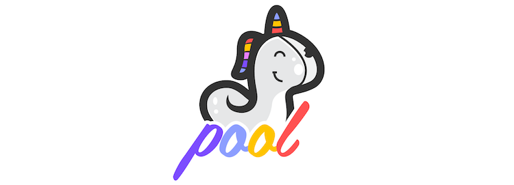 Funny Pool Floats