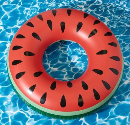 27 Ridiculous Pool Floats - FunnyPoolFloats